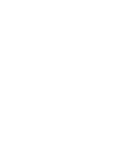 FLOW