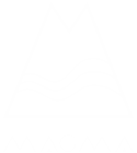 MGMA