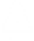 VOLCANO