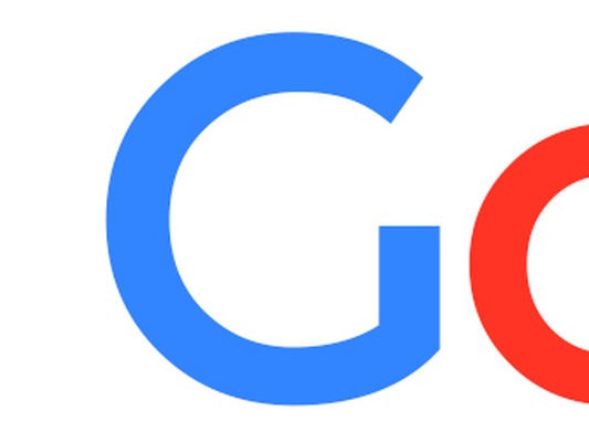 Internet