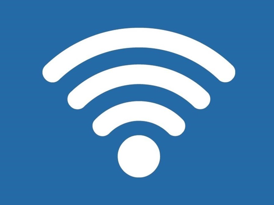 Internet